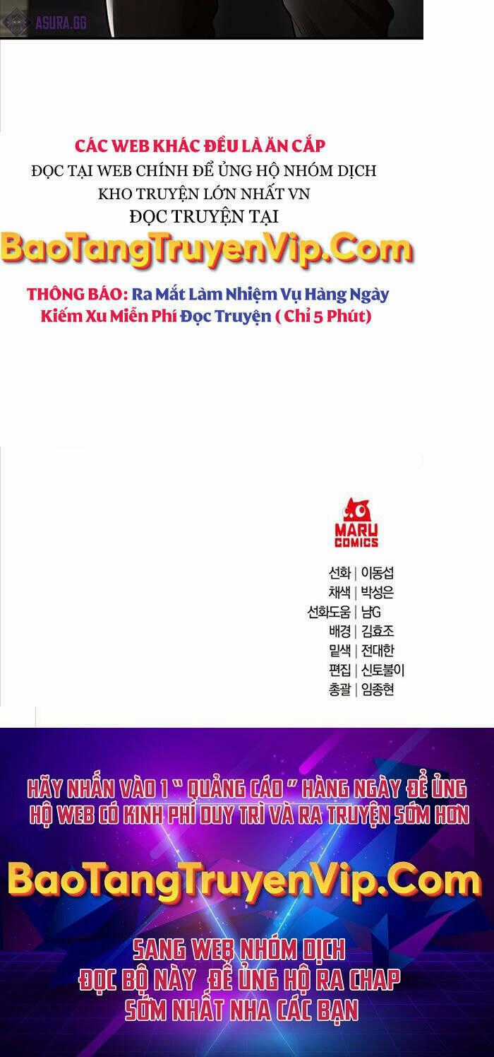 Thiên Tài Kiếm Thuật Của Gia Tộc Danh Giá Chapter 40 trang 68