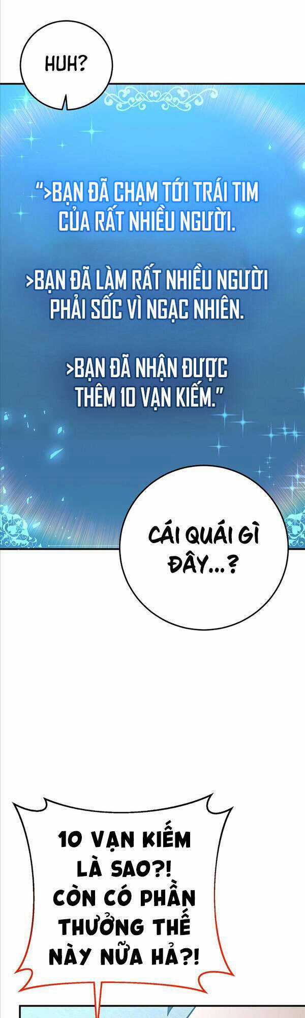 Thiên Tài Kiếm Thuật Của Gia Tộc Danh Giá Chapter 40 trang 8