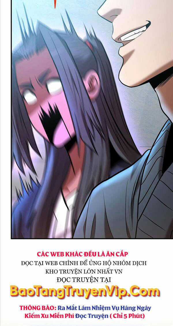 Thiên Tài Kiếm Thuật Của Gia Tộc Danh Giá Chapter 40 trang 9