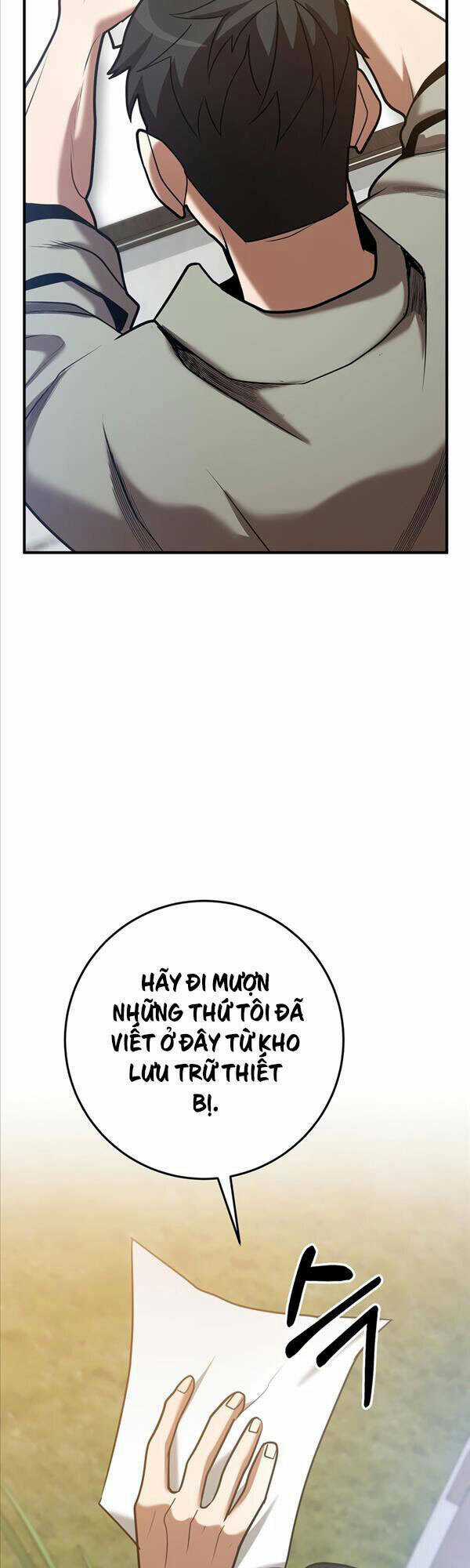 Thiên Tài Kiếm Thuật Của Gia Tộc Danh Giá Chapter 41 trang 12