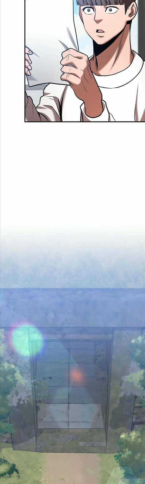 Thiên Tài Kiếm Thuật Của Gia Tộc Danh Giá Chapter 41 trang 14