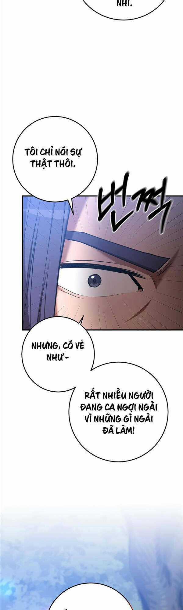 Thiên Tài Kiếm Thuật Của Gia Tộc Danh Giá Chapter 41 trang 21