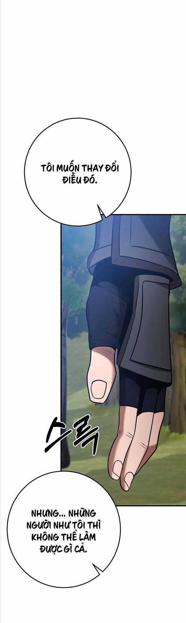 Thiên Tài Kiếm Thuật Của Gia Tộc Danh Giá Chapter 41 trang 27