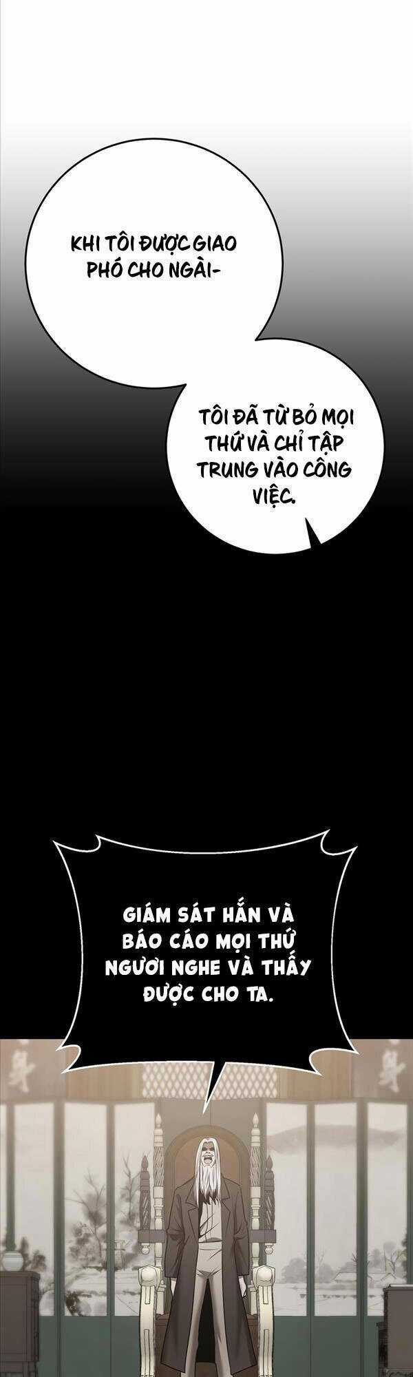 Thiên Tài Kiếm Thuật Của Gia Tộc Danh Giá Chapter 41 trang 28