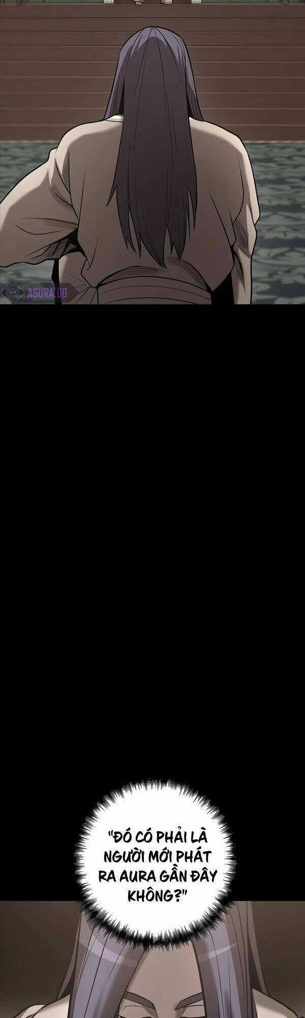 Thiên Tài Kiếm Thuật Của Gia Tộc Danh Giá Chapter 41 trang 29