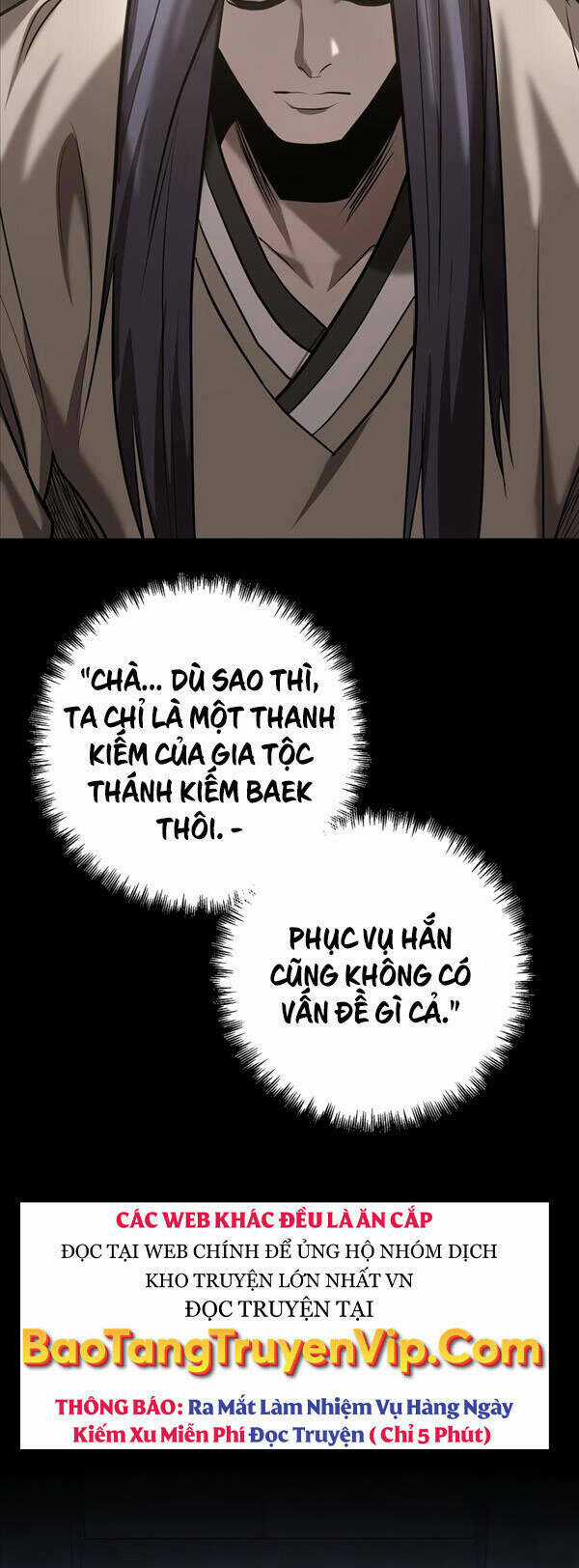 Thiên Tài Kiếm Thuật Của Gia Tộc Danh Giá Chapter 41 trang 30