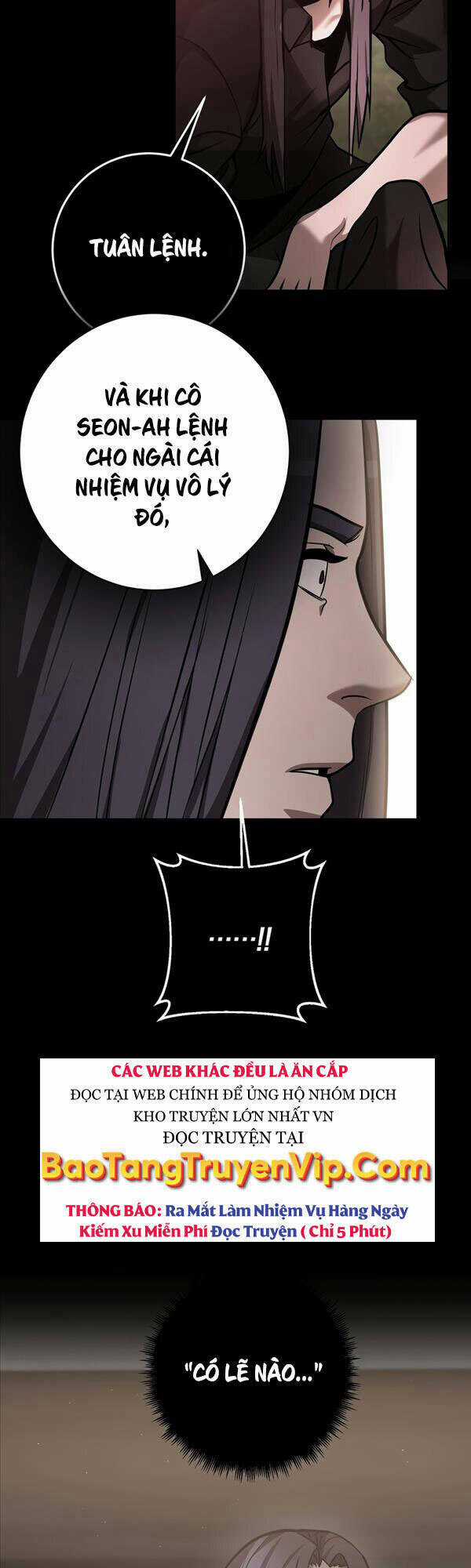 Thiên Tài Kiếm Thuật Của Gia Tộc Danh Giá Chapter 41 trang 33