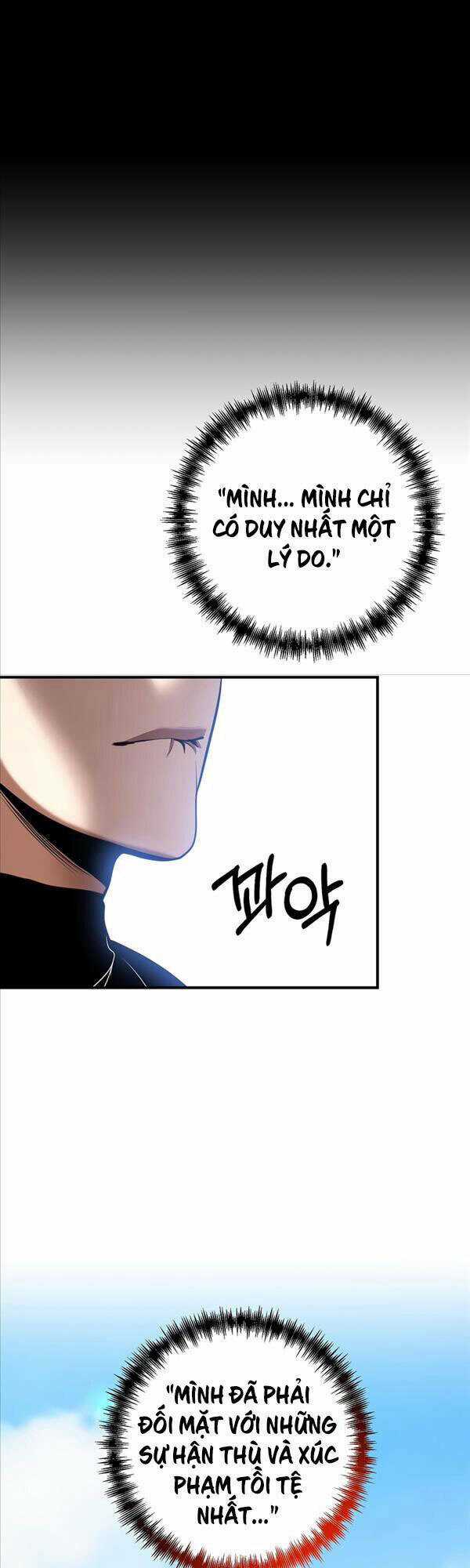 Thiên Tài Kiếm Thuật Của Gia Tộc Danh Giá Chapter 41 trang 36