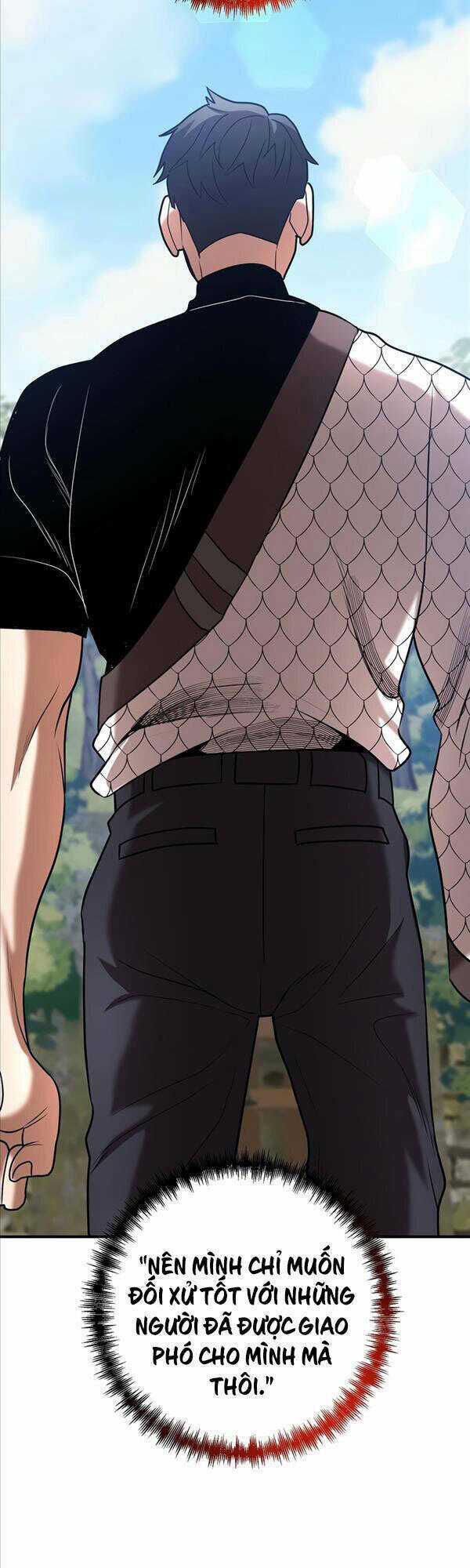 Thiên Tài Kiếm Thuật Của Gia Tộc Danh Giá Chapter 41 trang 37