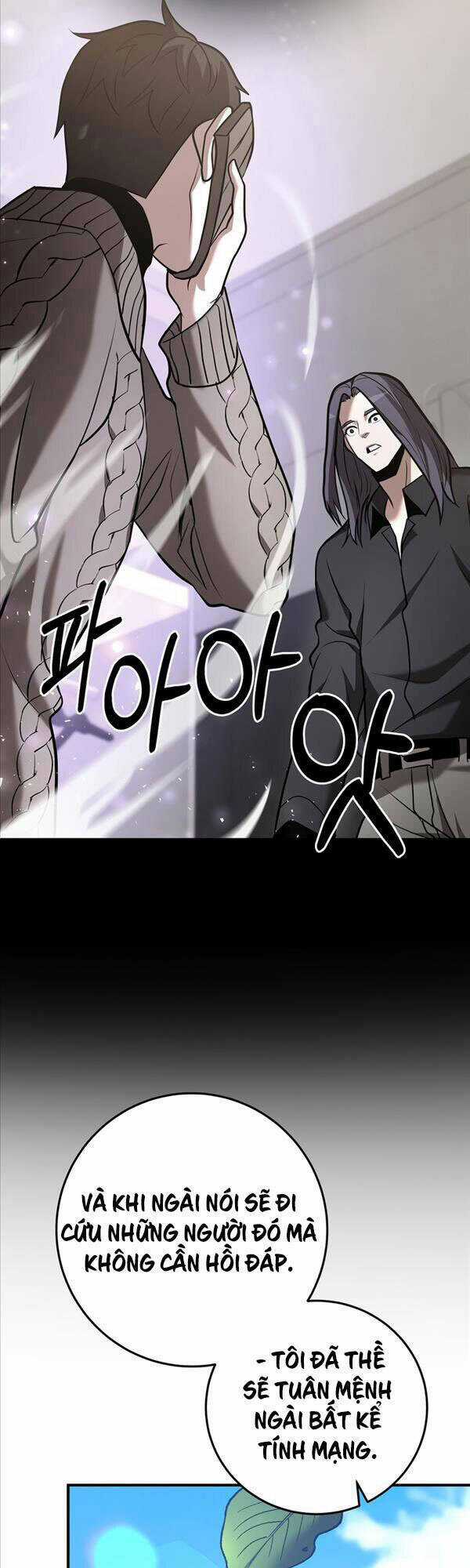 Thiên Tài Kiếm Thuật Của Gia Tộc Danh Giá Chapter 41 trang 39