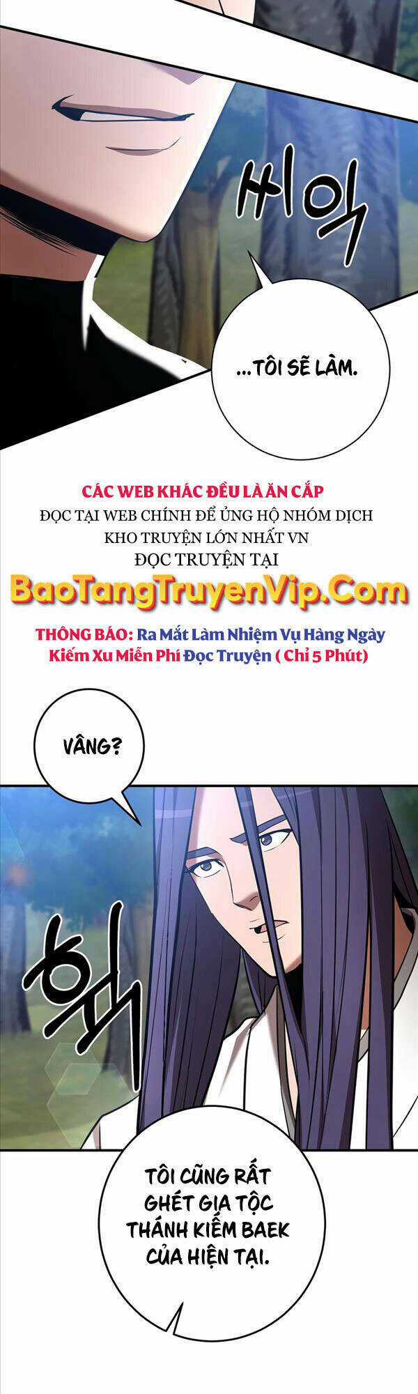 Thiên Tài Kiếm Thuật Của Gia Tộc Danh Giá Chapter 41 trang 41