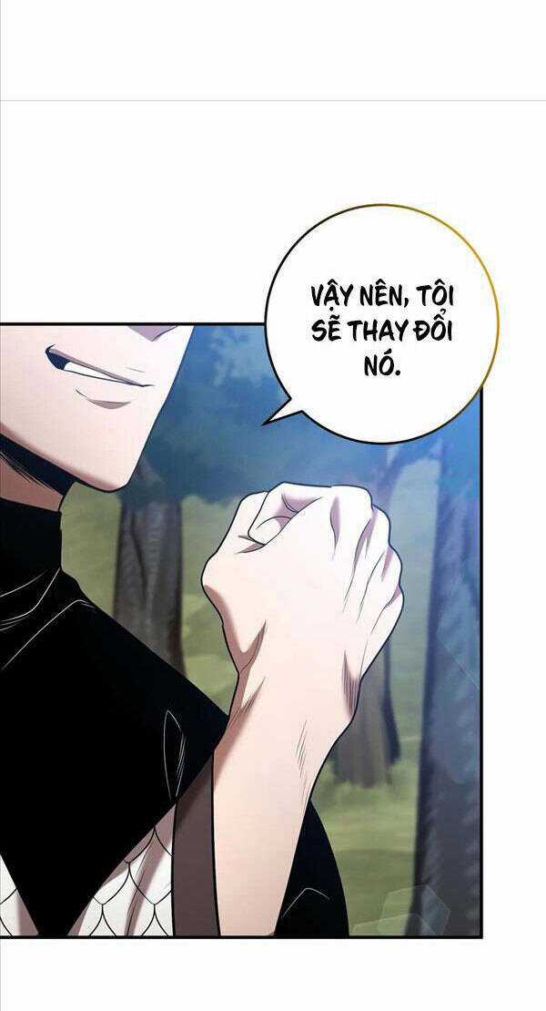 Thiên Tài Kiếm Thuật Của Gia Tộc Danh Giá Chapter 41 trang 42