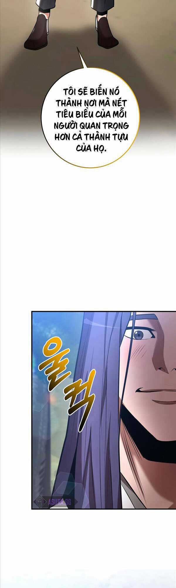 Thiên Tài Kiếm Thuật Của Gia Tộc Danh Giá Chapter 41 trang 44