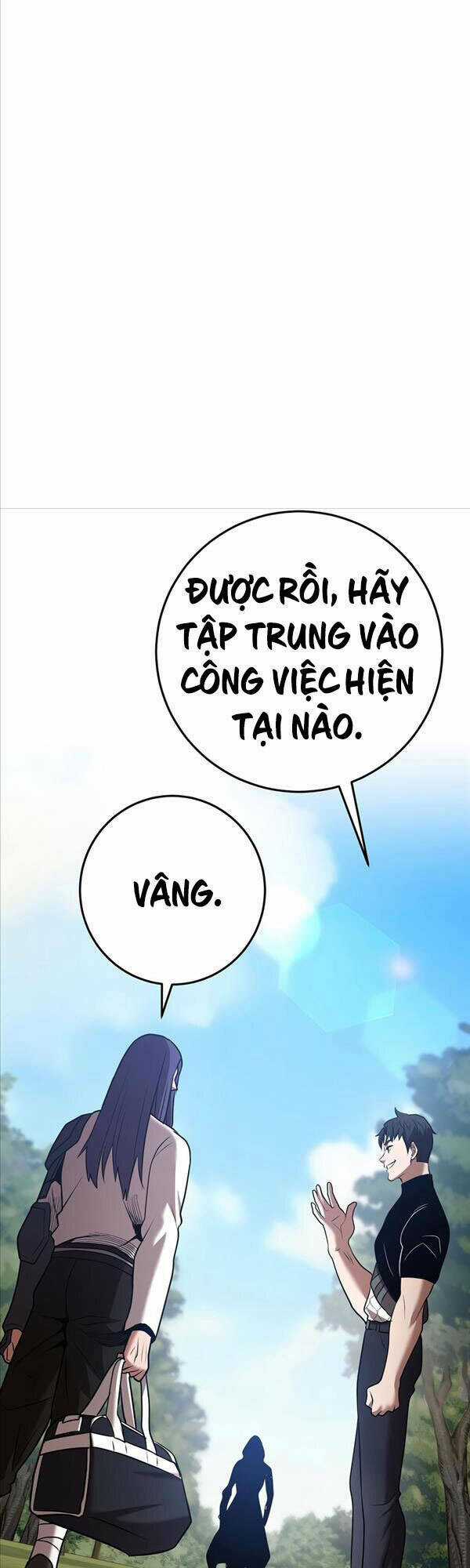 Thiên Tài Kiếm Thuật Của Gia Tộc Danh Giá Chapter 41 trang 47