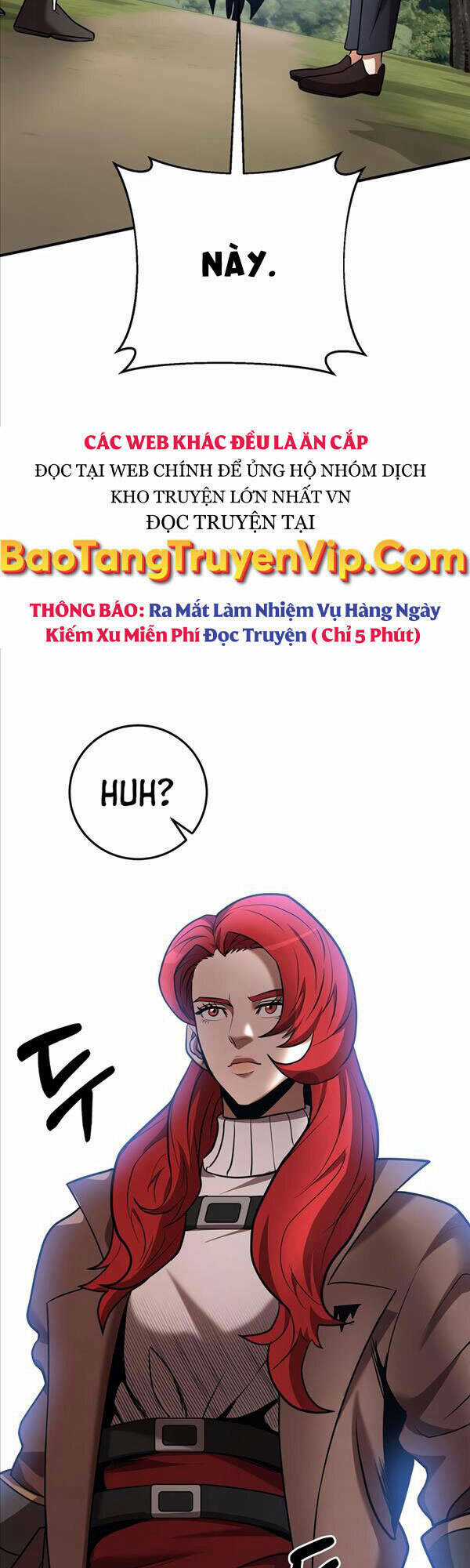 Thiên Tài Kiếm Thuật Của Gia Tộc Danh Giá Chapter 41 trang 48