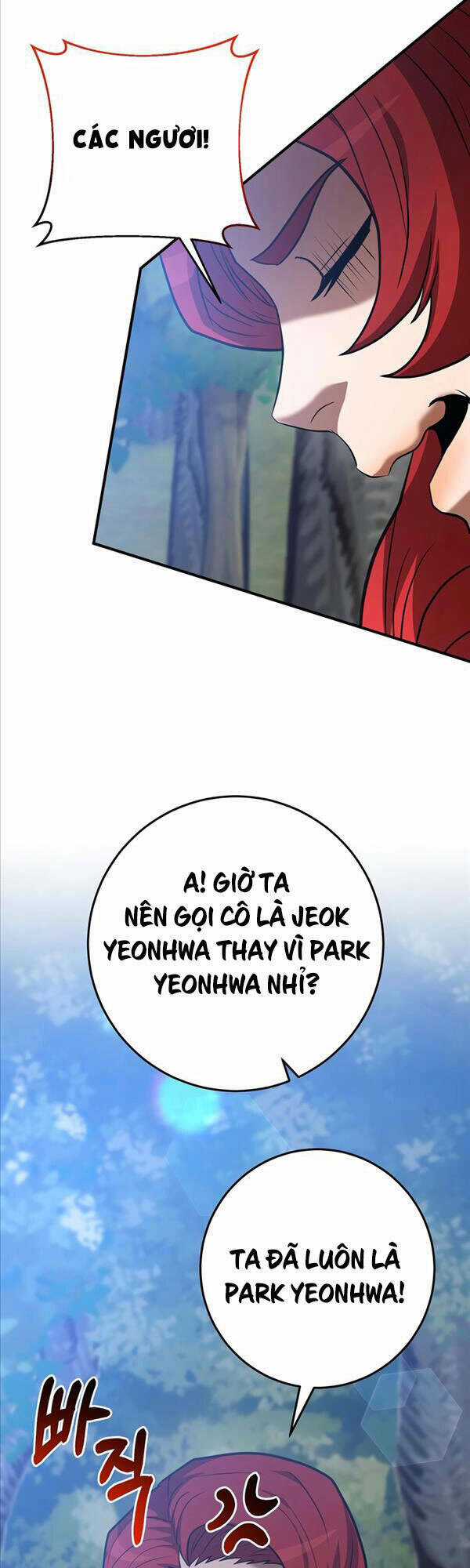 Thiên Tài Kiếm Thuật Của Gia Tộc Danh Giá Chapter 41 trang 50