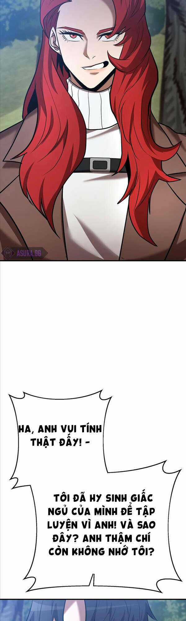 Thiên Tài Kiếm Thuật Của Gia Tộc Danh Giá Chapter 41 trang 51