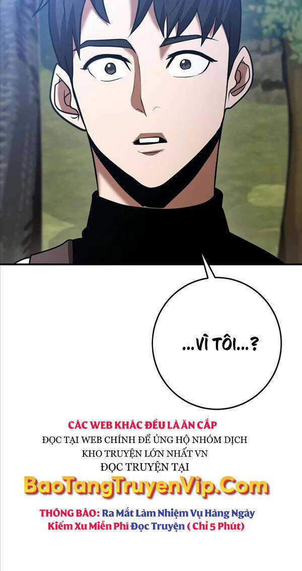 Thiên Tài Kiếm Thuật Của Gia Tộc Danh Giá Chapter 41 trang 52