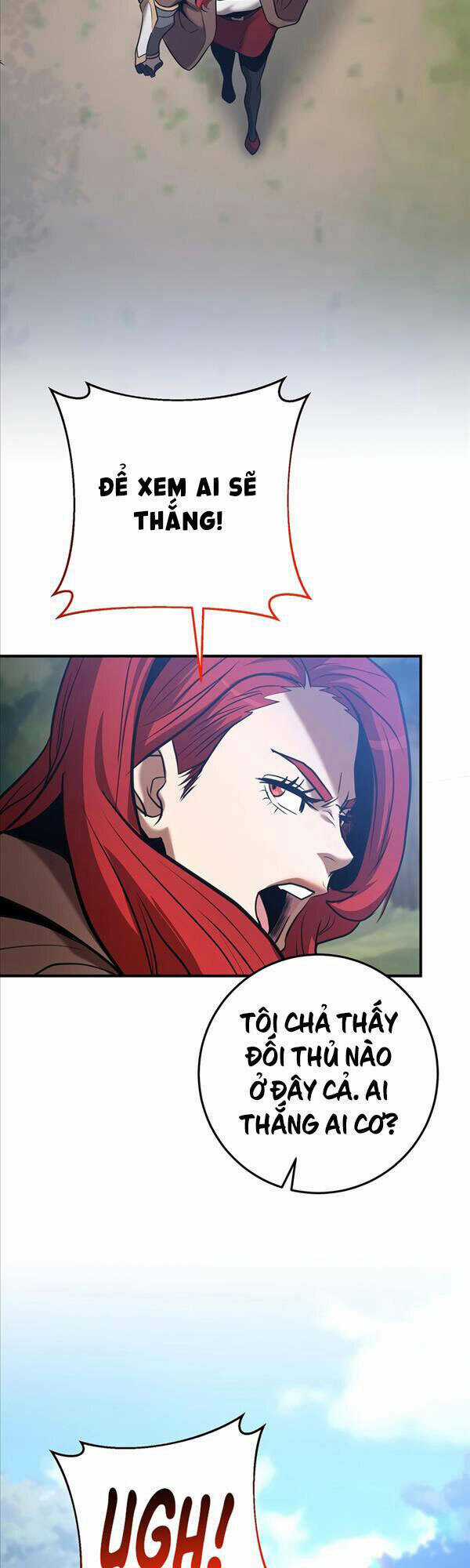 Thiên Tài Kiếm Thuật Của Gia Tộc Danh Giá Chapter 41 trang 54