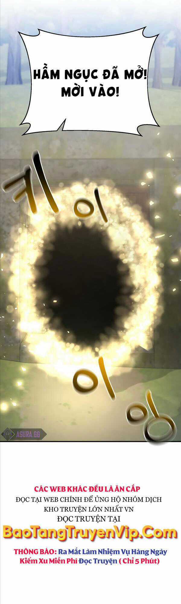 Thiên Tài Kiếm Thuật Của Gia Tộc Danh Giá Chapter 41 trang 61