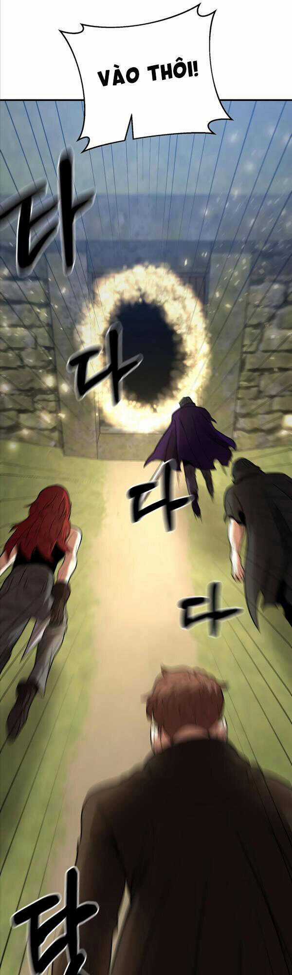 Thiên Tài Kiếm Thuật Của Gia Tộc Danh Giá Chapter 41 trang 62