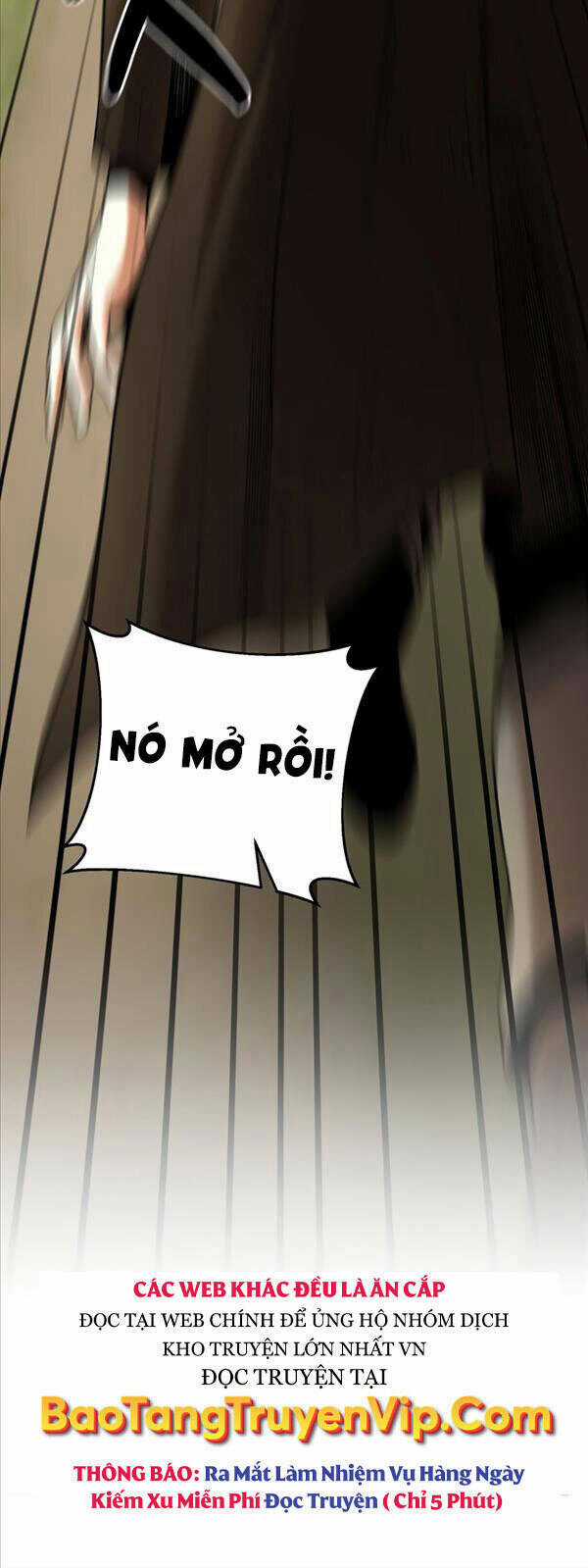 Thiên Tài Kiếm Thuật Của Gia Tộc Danh Giá Chapter 41 trang 63