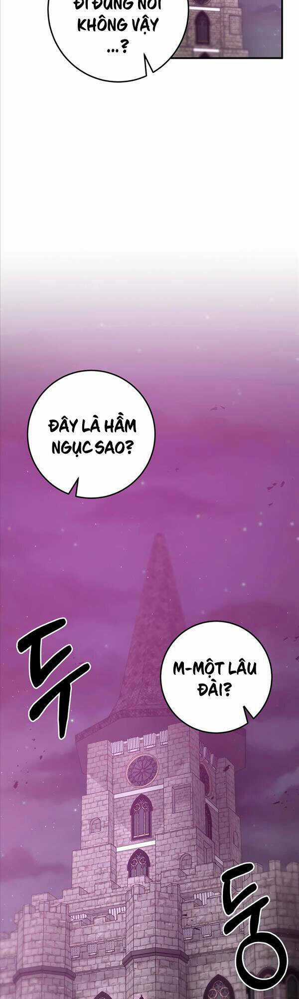 Thiên Tài Kiếm Thuật Của Gia Tộc Danh Giá Chapter 41 trang 67