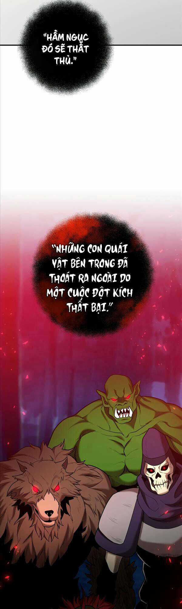 Thiên Tài Kiếm Thuật Của Gia Tộc Danh Giá Chapter 41 trang 7