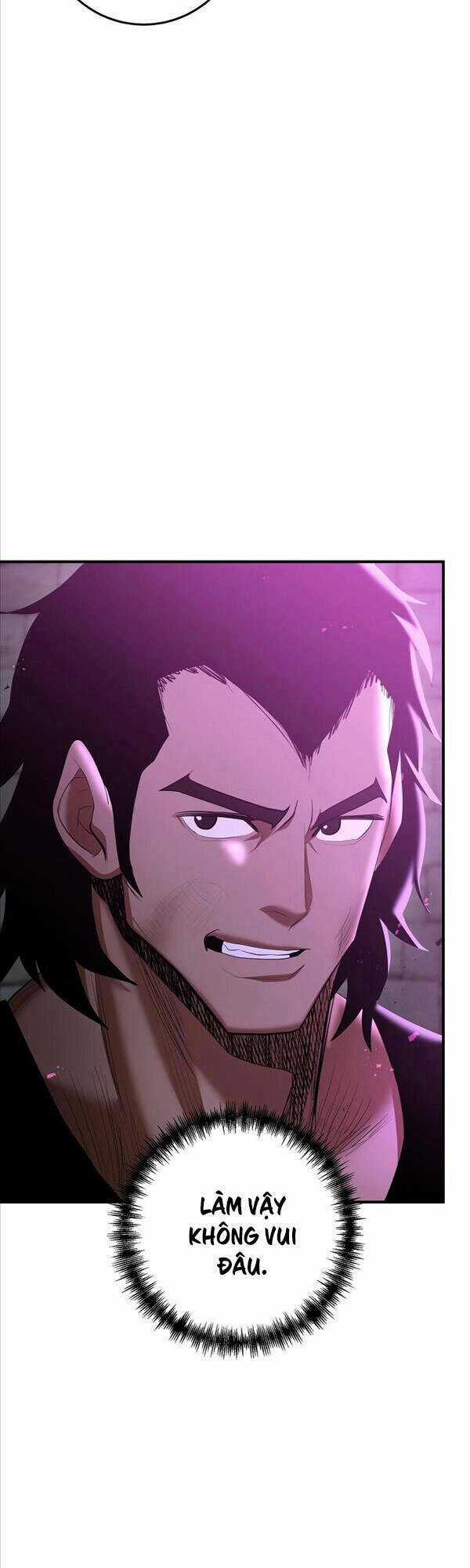 Thiên Tài Kiếm Thuật Của Gia Tộc Danh Giá Chapter 42 trang 13