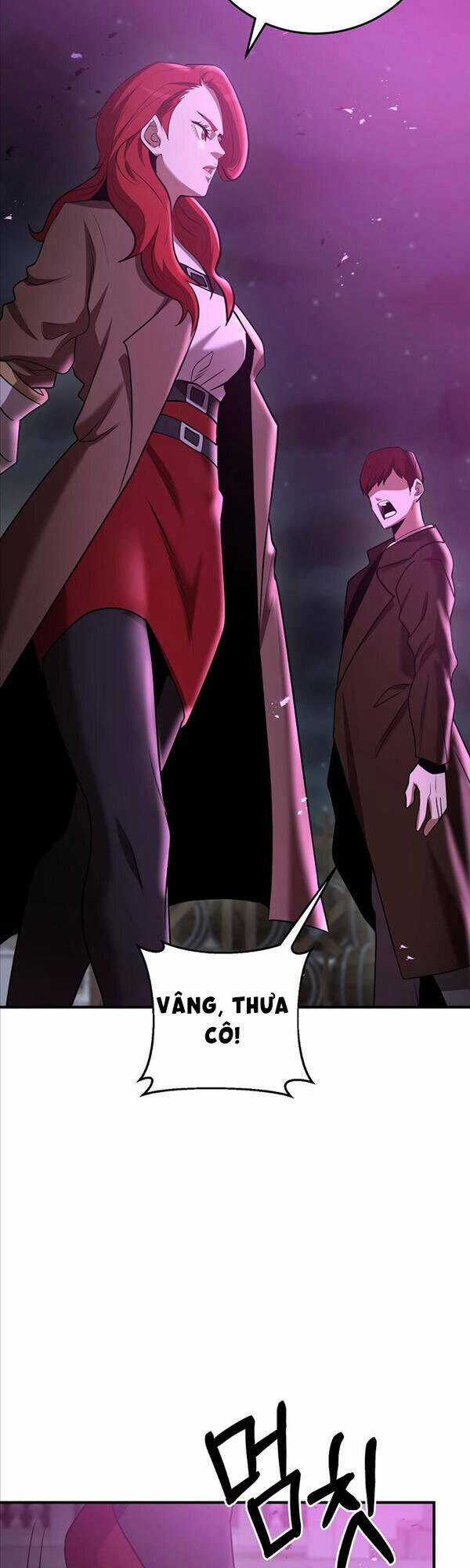 Thiên Tài Kiếm Thuật Của Gia Tộc Danh Giá Chapter 42 trang 17