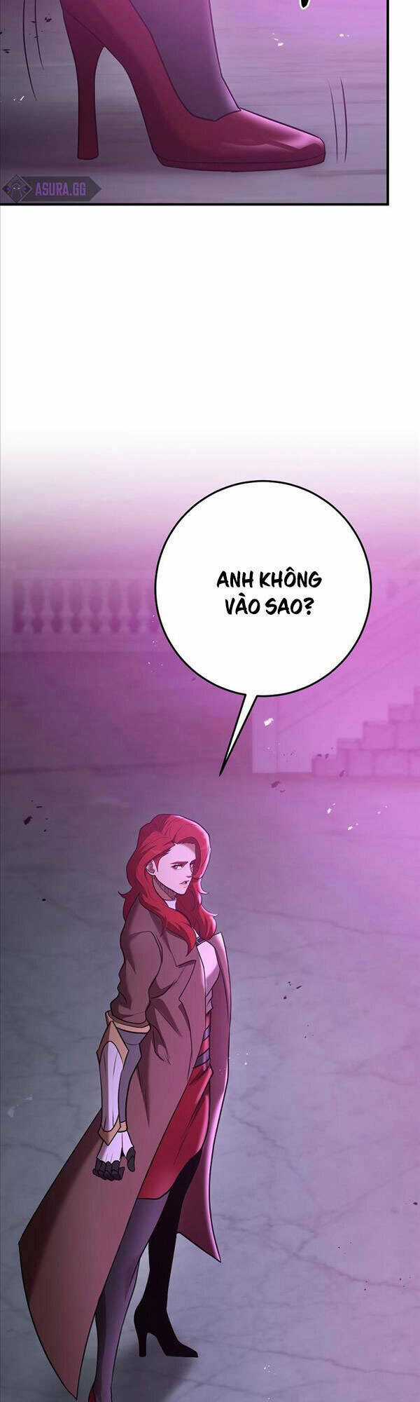 Thiên Tài Kiếm Thuật Của Gia Tộc Danh Giá Chapter 42 trang 18