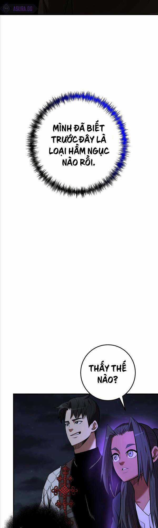 Thiên Tài Kiếm Thuật Của Gia Tộc Danh Giá Chapter 42 trang 2