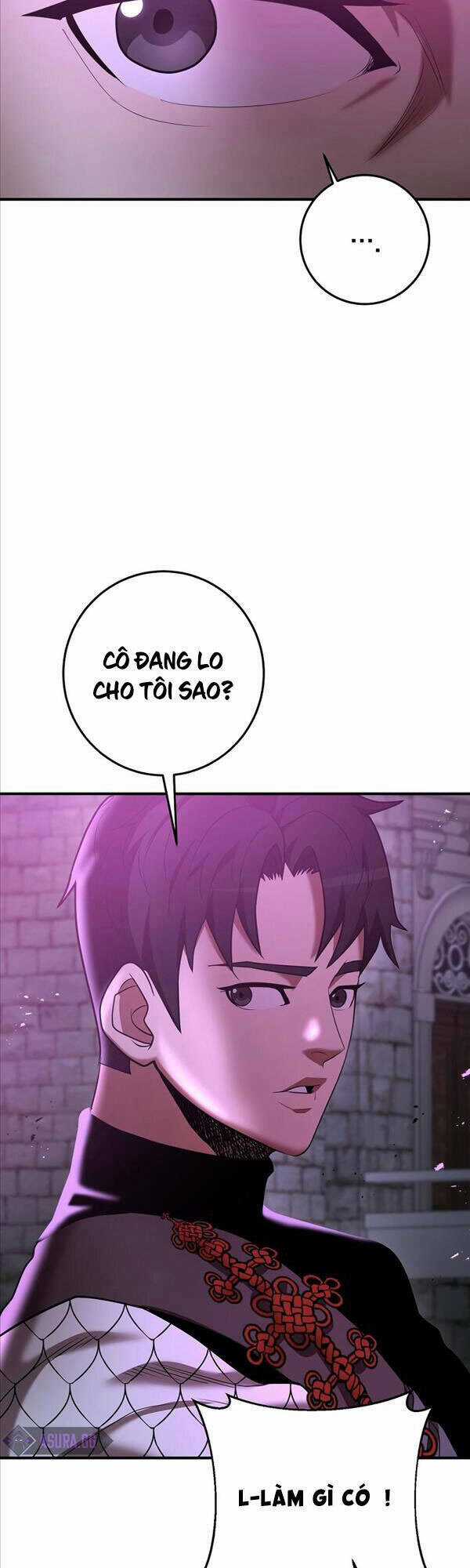 Thiên Tài Kiếm Thuật Của Gia Tộc Danh Giá Chapter 42 trang 21