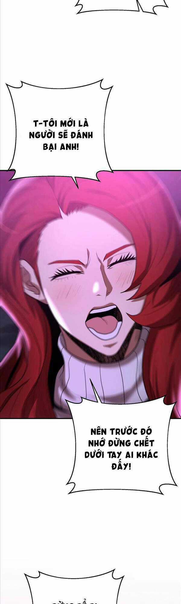 Thiên Tài Kiếm Thuật Của Gia Tộc Danh Giá Chapter 42 trang 22