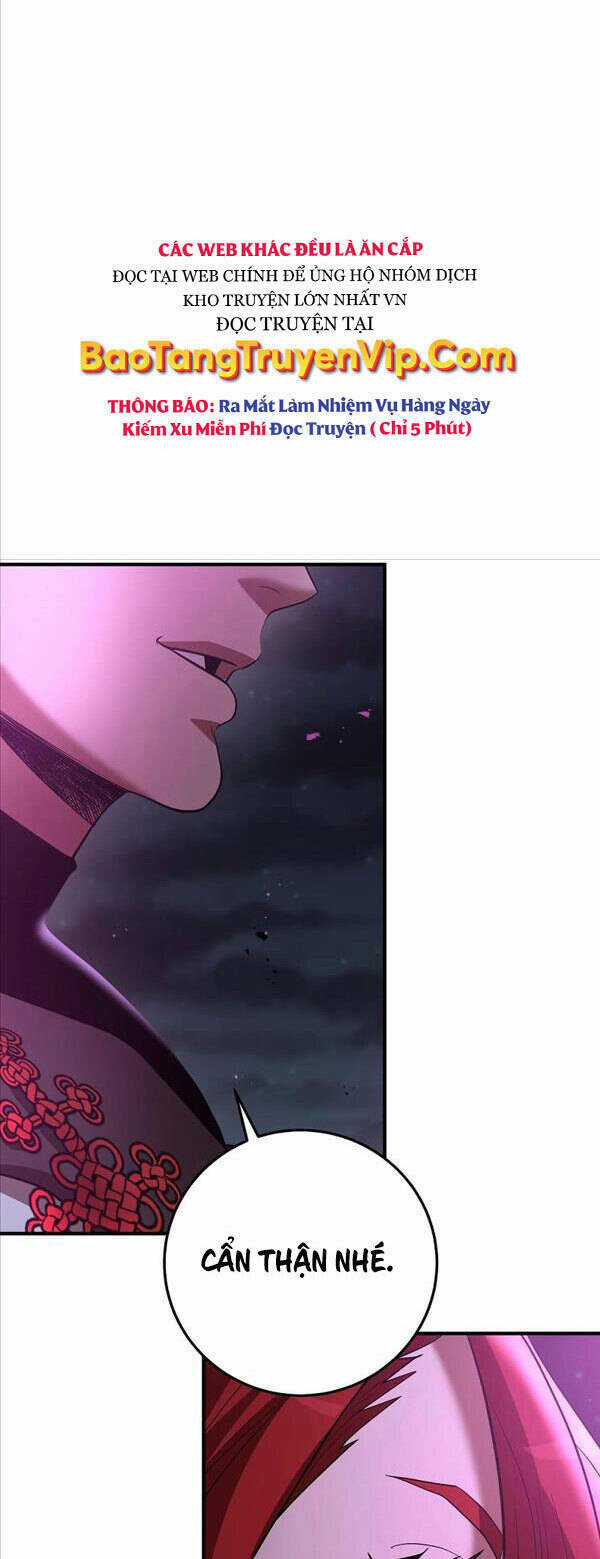 Thiên Tài Kiếm Thuật Của Gia Tộc Danh Giá Chapter 42 trang 24