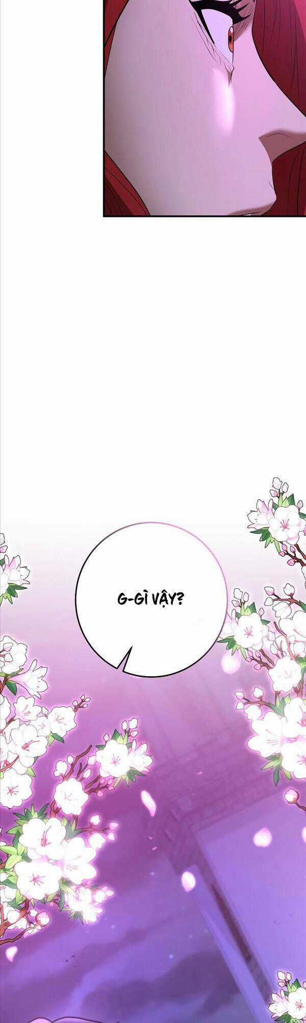 Thiên Tài Kiếm Thuật Của Gia Tộc Danh Giá Chapter 42 trang 25