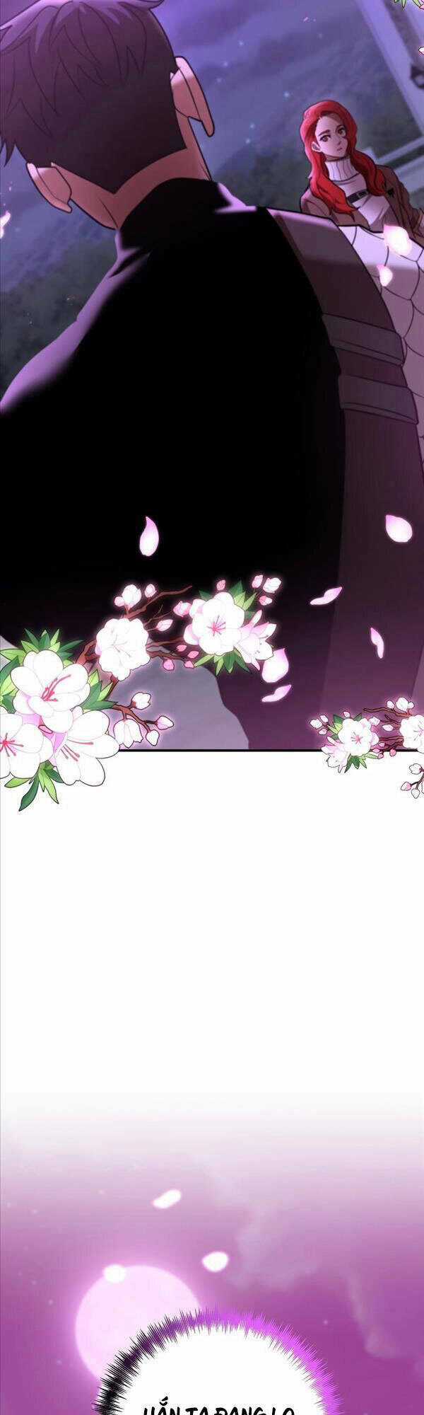 Thiên Tài Kiếm Thuật Của Gia Tộc Danh Giá Chapter 42 trang 26