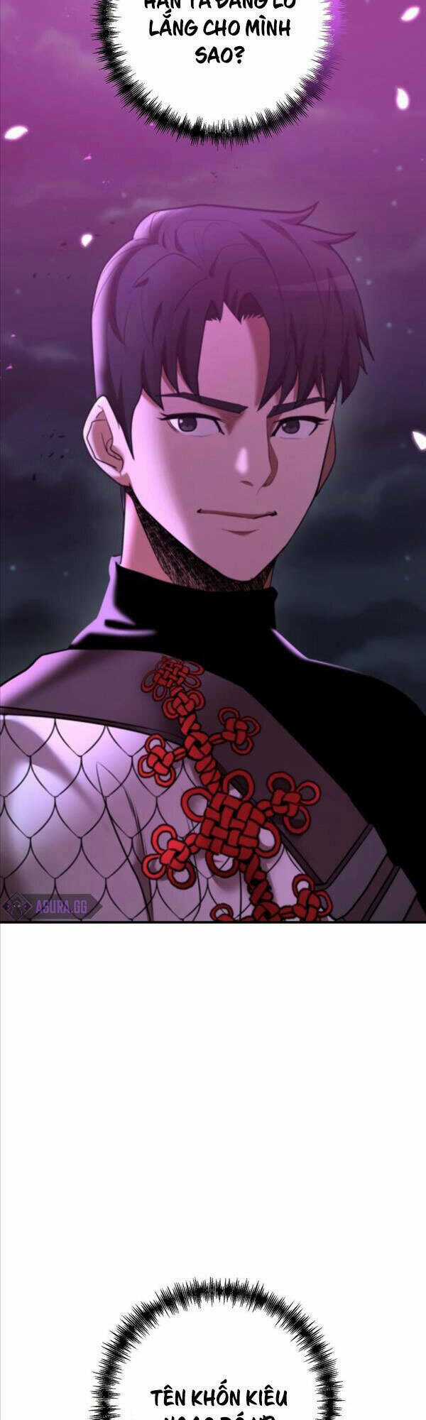 Thiên Tài Kiếm Thuật Của Gia Tộc Danh Giá Chapter 42 trang 27