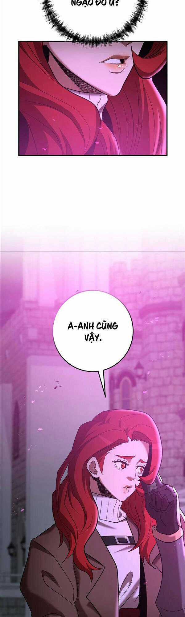 Thiên Tài Kiếm Thuật Của Gia Tộc Danh Giá Chapter 42 trang 28