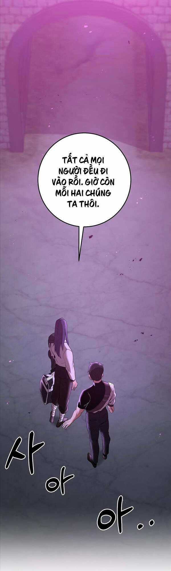 Thiên Tài Kiếm Thuật Của Gia Tộc Danh Giá Chapter 42 trang 30