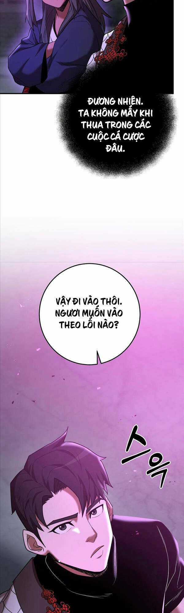 Thiên Tài Kiếm Thuật Của Gia Tộc Danh Giá Chapter 42 trang 32