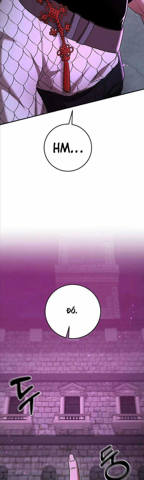 Thiên Tài Kiếm Thuật Của Gia Tộc Danh Giá Chapter 42 trang 33