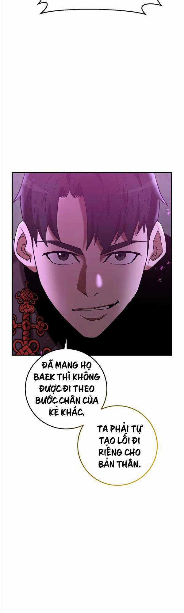 Thiên Tài Kiếm Thuật Của Gia Tộc Danh Giá Chapter 42 trang 35