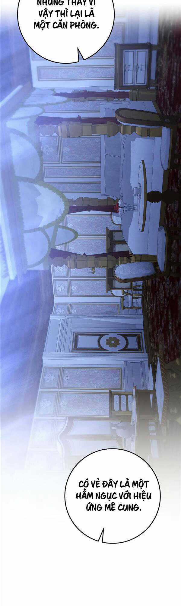 Thiên Tài Kiếm Thuật Của Gia Tộc Danh Giá Chapter 42 trang 38