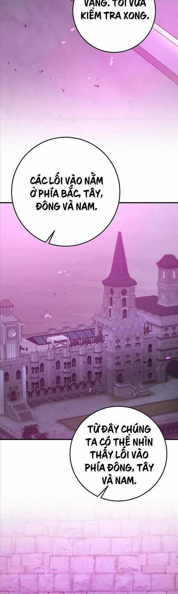 Thiên Tài Kiếm Thuật Của Gia Tộc Danh Giá Chapter 42 trang 4