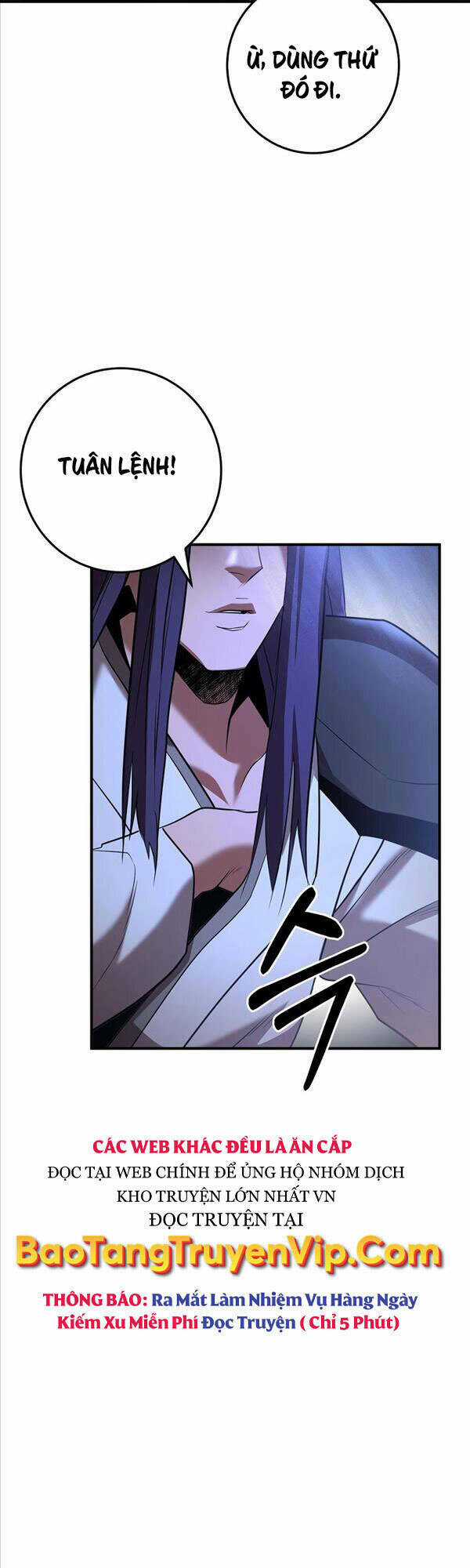 Thiên Tài Kiếm Thuật Của Gia Tộc Danh Giá Chapter 42 trang 43