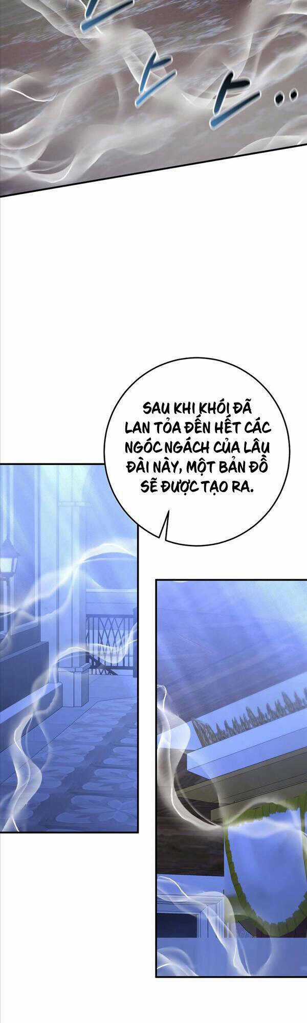 Thiên Tài Kiếm Thuật Của Gia Tộc Danh Giá Chapter 42 trang 46