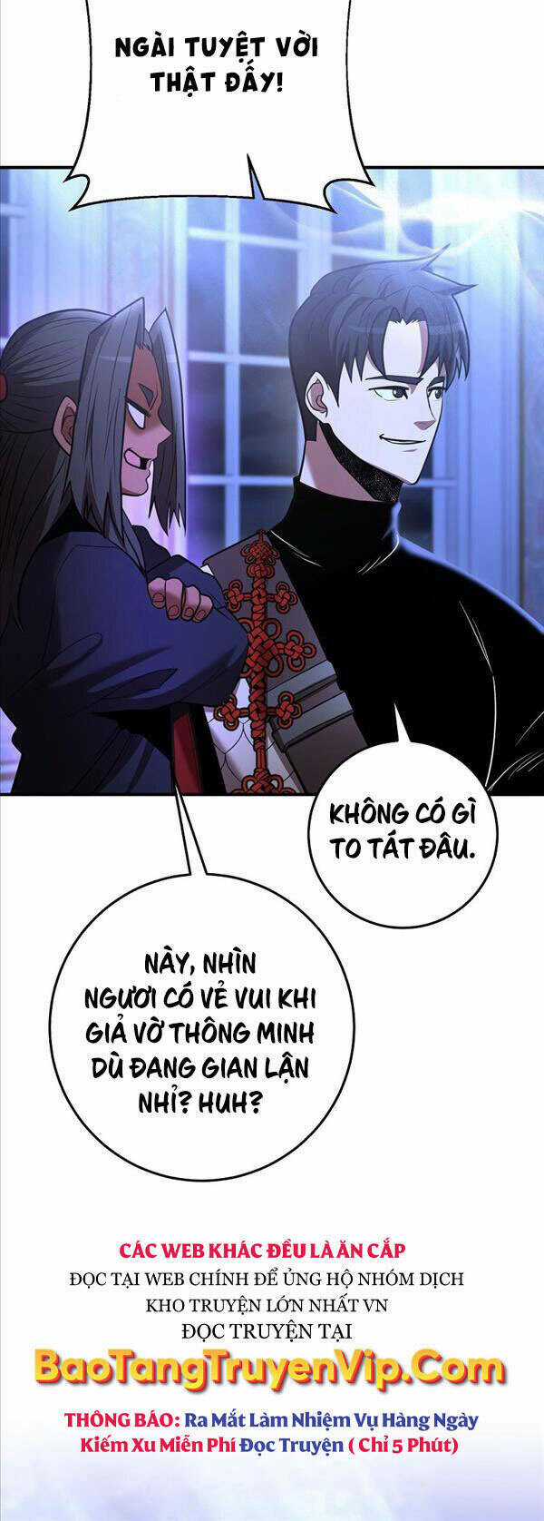 Thiên Tài Kiếm Thuật Của Gia Tộc Danh Giá Chapter 42 trang 48