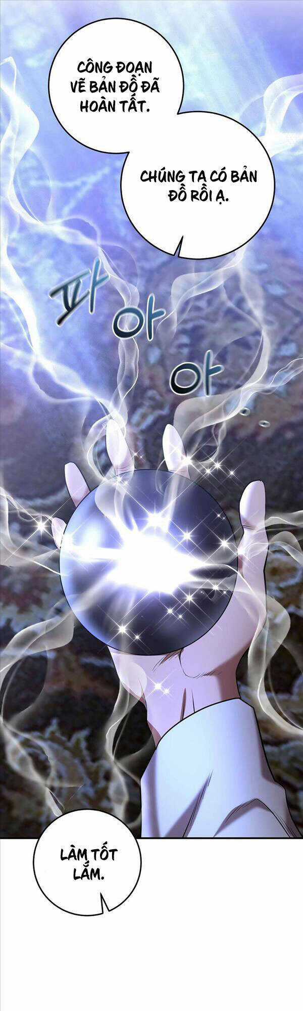 Thiên Tài Kiếm Thuật Của Gia Tộc Danh Giá Chapter 42 trang 49