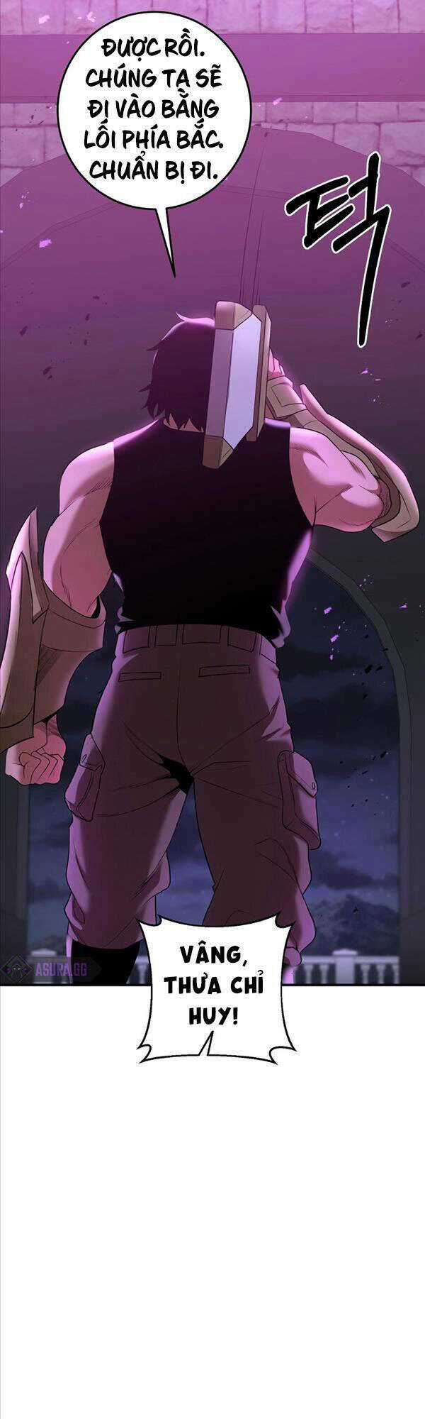 Thiên Tài Kiếm Thuật Của Gia Tộc Danh Giá Chapter 42 trang 5